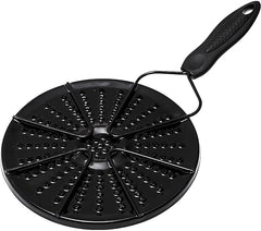 Gas Heat Diffuser