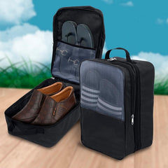 Shoe Storage Bag