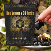 Detox Foot Beads (Buy 1 Get 1 Free)