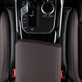 GapGlam™ Car Seat Gap Filler
