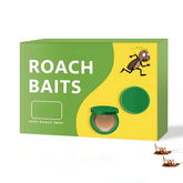Cockroach Repellant Gel (Pack of 2)