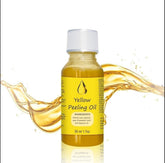 RadiateResplend™️ Peeling Oil for Skin
