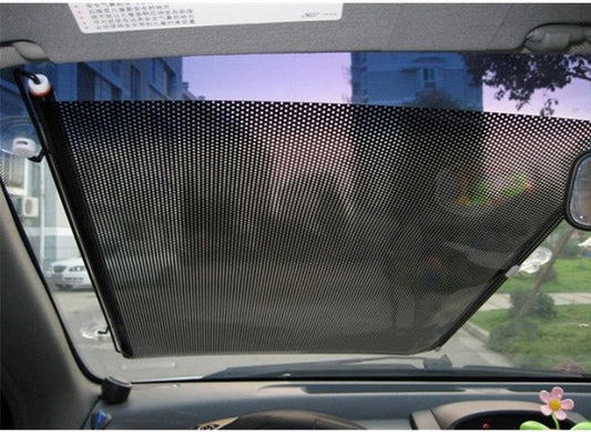 Shadexyâ˘ď¸ Sun Shade Sheets