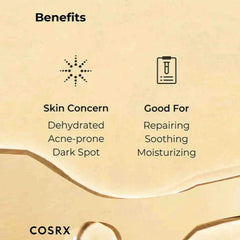 Snail 96 Mucin Power Essence (Buy 1 Get 1 Free)