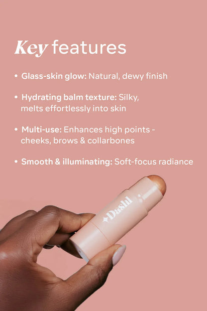 ROSEGLOW STICK