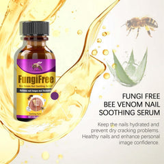 Nailorish™️ Nail Treatment Serum (Pack of 2)