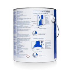 Blue Max Liquid Rubber Waterproofer
