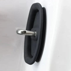DoorShield™️ Car Door Lock Protective Cover