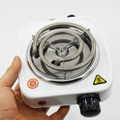 Voltacook™️ Flameless Electric Cooking Stove