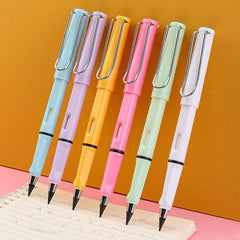 Infinity Pencil (Pack of 4)