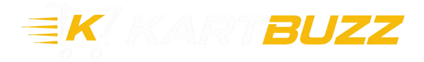 Kartbuzz
