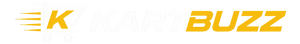 kartbuzz.shop