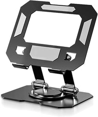 360° Rotating iPad Tablet Stand